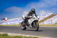 motorbikes;no-limits;november-2019;peter-wileman-photography;portimao;portugal;trackday-digital-images